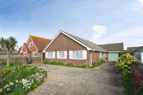 4 bedroom bungalow for sale, Coronation Road, Hayling Island, Hampshire, PO11