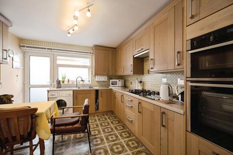 4 bedroom bungalow for sale, Coronation Road, Hayling Island, Hampshire, PO11