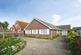 Coronation Road, Hayling Island, Hampshire, PO11