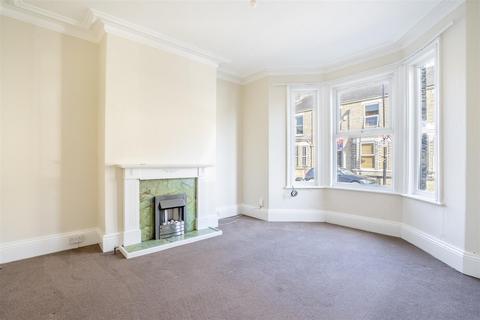 undefined, Harcourt Street, Heworth, York, YO31 0XG