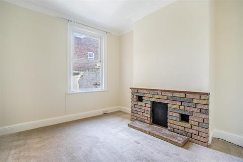 undefined, Harcourt Street, Heworth, York, YO31 0XG