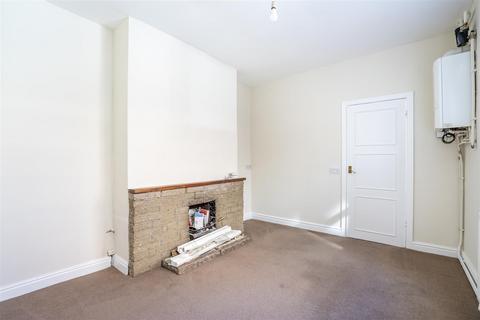 undefined, Harcourt Street, Heworth, York, YO31 0XG