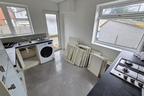 2 bedroom bungalow for sale, Frogmore, Newton Poppleford, Sidmouth, Devon, EX10 0BP