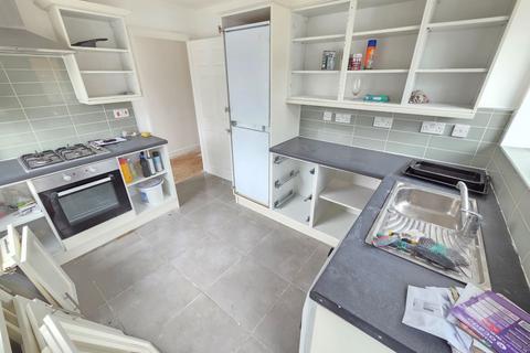 2 bedroom bungalow for sale, Frogmore, Newton Poppleford, Sidmouth, Devon, EX10 0BP