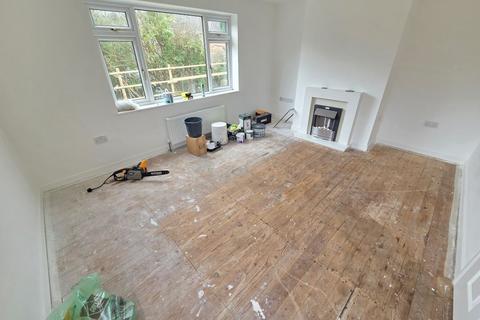 2 bedroom bungalow for sale, Frogmore, Newton Poppleford, Sidmouth, Devon, EX10 0BP