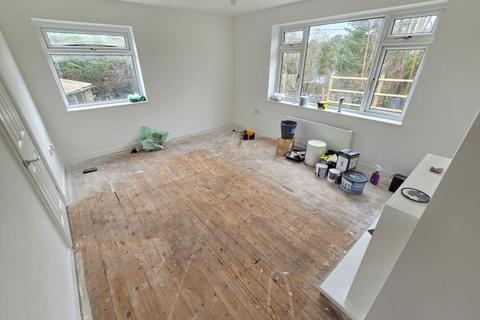 2 bedroom bungalow for sale, Frogmore, Newton Poppleford, Sidmouth, Devon, EX10 0BP