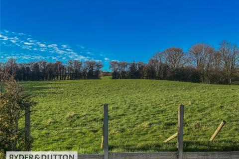 undefined, Grasmere Road, Royton, Oldham, Greater Manchester, OL2