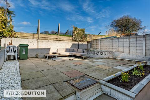 undefined, Grasmere Road, Royton, Oldham, Greater Manchester, OL2