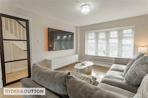 undefined, Grasmere Road, Royton, Oldham, Greater Manchester, OL2