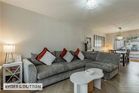 undefined, Grasmere Road, Royton, Oldham, Greater Manchester, OL2