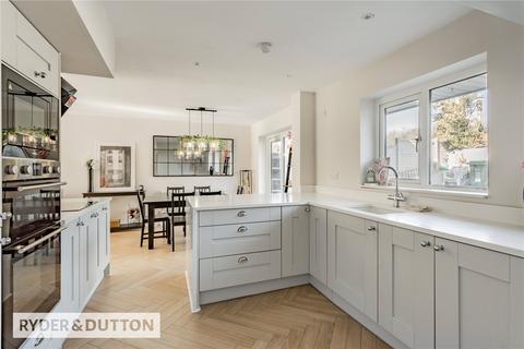 undefined, Grasmere Road, Royton, Oldham, Greater Manchester, OL2