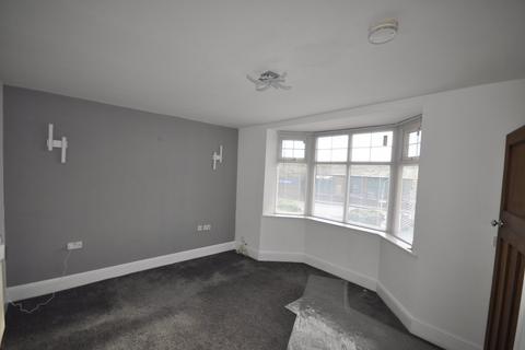 3 bedroom terraced house for sale, Peartree Lane, Dudley, DY2
