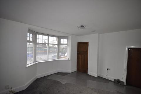 3 bedroom terraced house for sale, Peartree Lane, Dudley, DY2