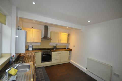 3 bedroom terraced house for sale, Peartree Lane, Dudley, DY2