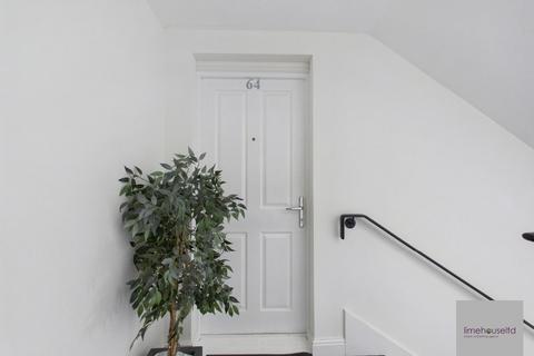 undefined, Loaningdale Avenue, Biggar, ML12
