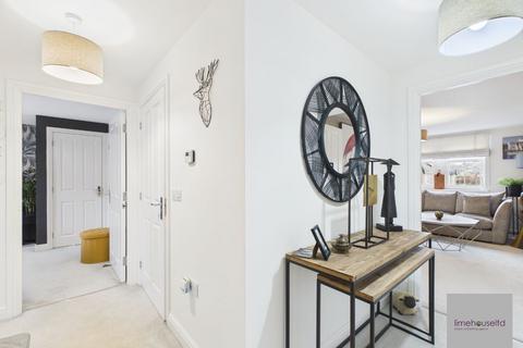 undefined, Loaningdale Avenue, Biggar, ML12