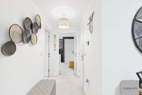 undefined, Loaningdale Avenue, Biggar, ML12
