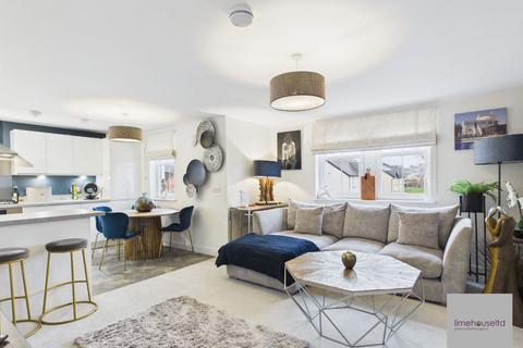 undefined, Loaningdale Avenue, Biggar, ML12