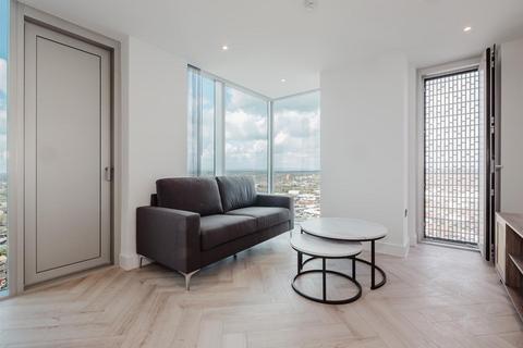 undefined, Bankside, Colliers Yard