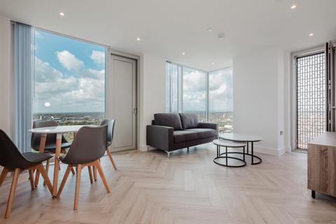 undefined, Bankside, Colliers Yard