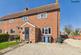 St Marys Gate, Waddingham Road, South Kelsey, LN7