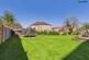 Additional image 2 of St Marys Gate, Waddingham Road, South Kelsey, LN7