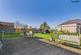 Additional image 13 of St Marys Gate, Waddingham Road, South Kelsey, LN7