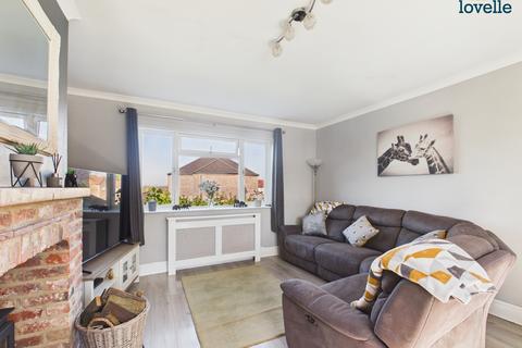 undefined, St Marys Gate, Waddingham Road, South Kelsey, LN7