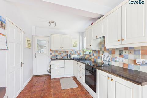 undefined, St Marys Gate, Waddingham Road, South Kelsey, LN7