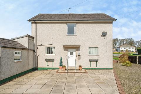 undefined, Mellock Lane, Little Neston, Neston, Cheshire, CH64