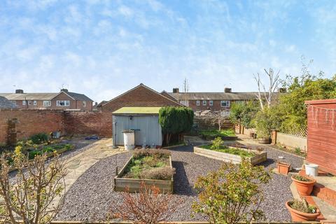 undefined, Mellock Lane, Little Neston, Neston, Cheshire, CH64