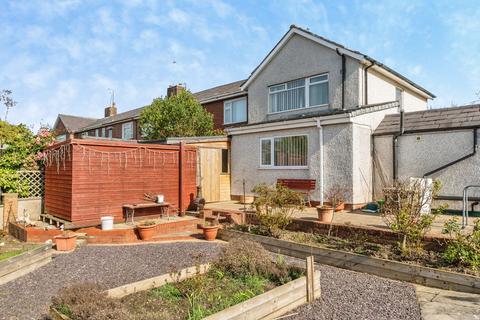 undefined, Mellock Lane, Little Neston, Neston, Cheshire, CH64