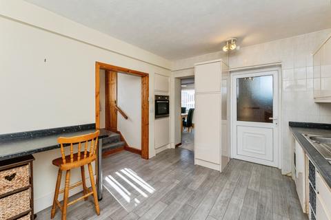 undefined, Mellock Lane, Little Neston, Neston, Cheshire, CH64