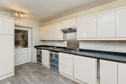undefined, Mellock Lane, Little Neston, Neston, Cheshire, CH64