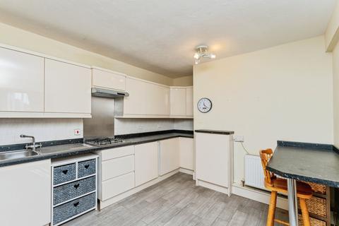 undefined, Mellock Lane, Little Neston, Neston, Cheshire, CH64