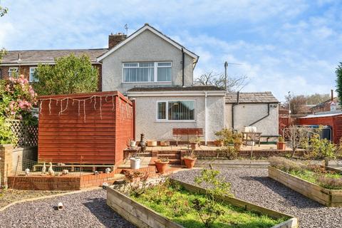undefined, Mellock Lane, Little Neston, Neston, Cheshire, CH64
