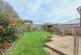 Additional image 2 of Berwick Way, Heysham, Morecambe