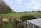 Additional image 13 of Berwick Way, Heysham, Morecambe