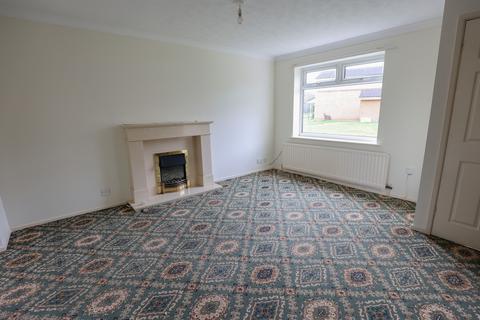 undefined, Berwick Way, Heysham, Morecambe