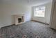 Additional image 3 of Berwick Way, Heysham, Morecambe