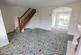 Additional image 4 of Berwick Way, Heysham, Morecambe