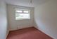 Additional image 8 of Berwick Way, Heysham, Morecambe