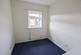 Additional image 9 of Berwick Way, Heysham, Morecambe