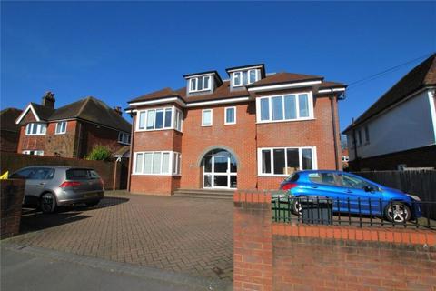 2 bedroom apartment to rent, 12 Aldershot Road, Guildford GU2