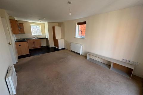 undefined, Kinsey Road, Smethwick