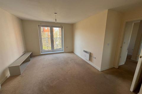 undefined, Kinsey Road, Smethwick
