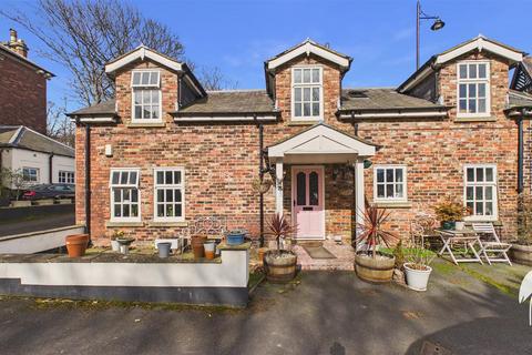 undefined, The Coach House, Westbrooke House, Ryhope Road, Ashbrooke, Sunderland