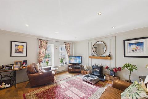 undefined, The Coach House, Westbrooke House, Ryhope Road, Ashbrooke, Sunderland