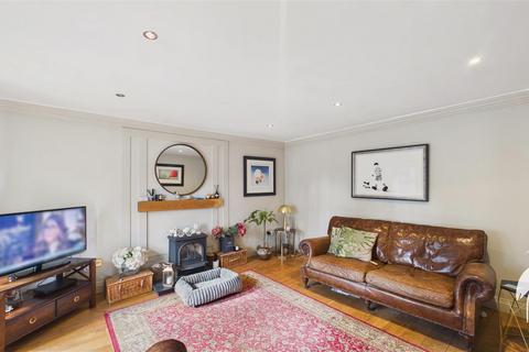 undefined, The Coach House, Westbrooke House, Ryhope Road, Ashbrooke, Sunderland