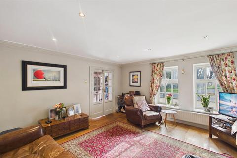 undefined, The Coach House, Westbrooke House, Ryhope Road, Ashbrooke, Sunderland